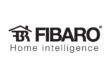 FIBARO