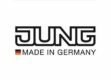 JUNG